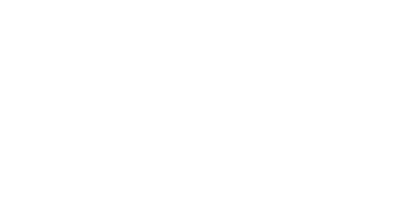 테더 페이 Logo