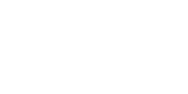 네이버 페이 Logo