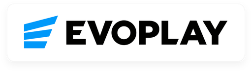 evoplayslot.com Logo